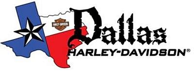 Dallas harley davidson. Things To Know About Dallas harley davidson. 